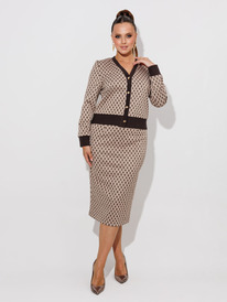 ������ Galean Style 903 ����������