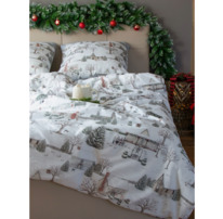 �������� ����������� ����� �� ������� ������ �������