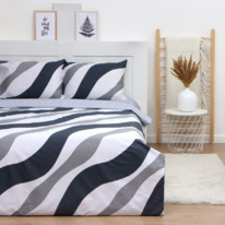 �������� ����������� ����� �� ������ �����