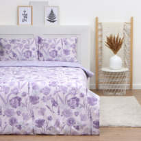 �������� ����������� ����� �� ������ ���������� ����