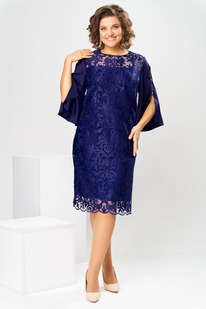 ������ Romanovich Style 1-2728 �����-1