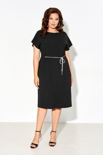 ������ IVA 1616