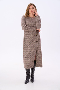 ������ NIKVA �998-1 �����