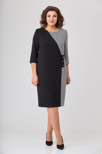 ������ Orhideya Lux 1615