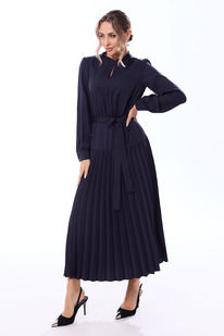 ������ Golden Valley 44267 �����-�����