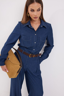 ������� Vesnaletto 4305