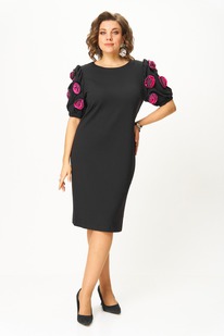 ������ Svetlana Style 2183 ������ ����