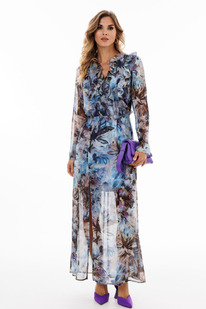 ������ EOLA 2913-� �������/ ����������