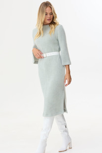 ������ LYUSHe 3555S-� ����-�������