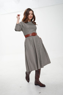 ������ MALI 421-115-� ������� �����