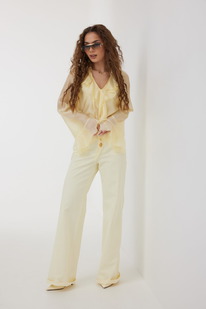 ����� Vesnaletto 4393