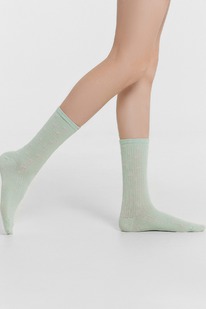 13.01 ����� MARK FORMELLE, 1205348 B5-25430K ��.��������