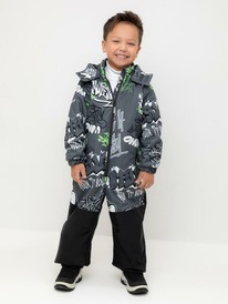 13.01 Crockid ���������� ��� �� 60111/�/6 ���