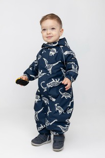 13.01 Crockid ���������� ��� �� 60085/�/42 ��