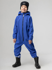 13.01 Bodo ���������� 35-7�U 35-7�U �����