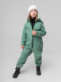 13.01 Bodo ���������� 35-7�U 35-7�U �������