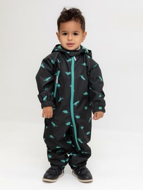 13.01 Crockid ���������� �/��� �� �� 60088/�/19 ��