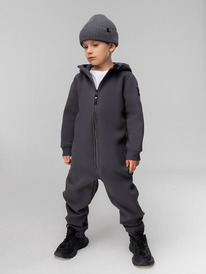 13.01 Bodo ���������� 9-168�U 9-168�U �����