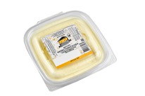 ����� ��������� ������������ 250� 72,5% (���������� ���)