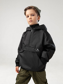 13.01 Bodo ������ 32-50U 32-50U ������