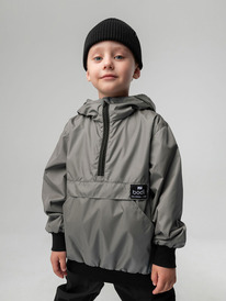 13.01 Bodo ������ 32-50U 32-50U �����