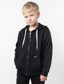 13.01 Vilatte ���� �� ������ �� ������������ ������ �� ������ M49.390 ������