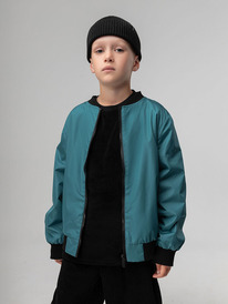 13.01 Bodo ������ 32-45U 32-45U �����