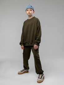 13.01 Bodo ����� 37-61�U 37-61�U ����