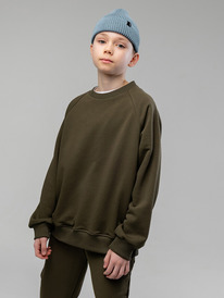 Bodo ������� 42-32�U 42-32�U ����