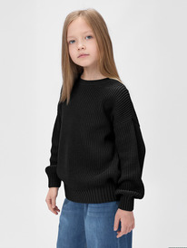 13.01 Bossa Nova ������ ������� 716�-725-� 716�-725-�