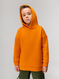 Bodo ���� � ������� 20-265MU �����-���������