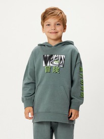 ����� �� 30.01 Acoola ������� ������� ��� ��������� Akeno 20130580003 �����