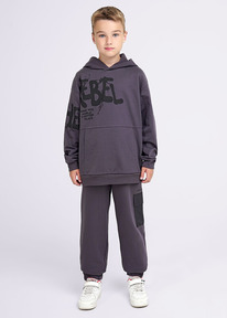 13.01 Clever ���� ������� CLE 746813/88�_� �.�����