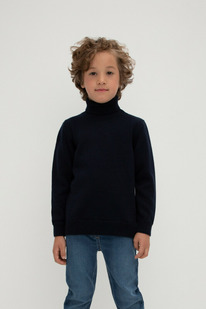 13.01 Crockid ������� ��� ��� �� 30148/�/�����-�����