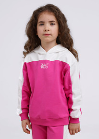 13.01 Clever ���� ������� CLE 846499/73�_� ���������