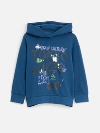 ����� �� 30.01 Acoola ������� ������� ��� ��������� Egi 20130580001 �������� ���