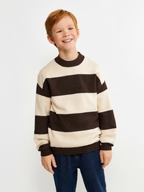 ����� �� 30.01 Acoola ������� ������� ��� ��������� Jose 20130310013 �������