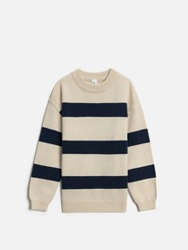 ����� �� 30.01 Acoola ������� ������� ��� ��������� Leon 20130310026 ������� ���