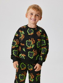 ����� �� 30.01 Acoola ������� ������� ��� ��������� Polaris 20120170194 ������