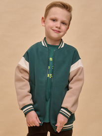 13.01 Pelican ��������� ��� ��������� BFX3363 ����������