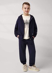 13.01 Clever ����� ������� ��� �������� CLE 757154/23� ���������