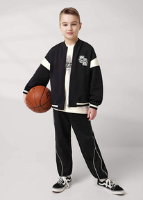 13.01 Clever ����� ������� ��� �������� CLE 757155/23� ������