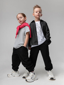 13.01 Bodo ����� 6-603�U 6-603�U ������