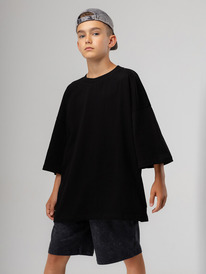 13.01 Bodo �������� 36-109MU 36-109MU ������