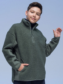 13.01 Pelican ������ ��� ��������� BFNS3337 ����