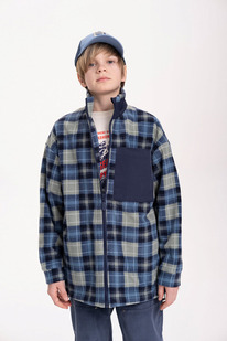 13.01 Pelican ������ ��� ��������� BFXS3335 �����-�����