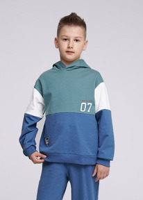 13.01 Clever ���� ������� CLE 736321/63� �.������