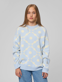 Bossa Nova ������� ������� 725�-1254-� 725�-1254-�