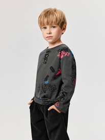 ����� �� 30.01 Acoola ������� ������� ��� ��������� Limburger 20120150134 ������