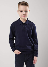 13.01 Clever ������� ������� ��� �������� CLE 904465� �.�����